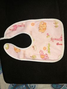 Baby BIB