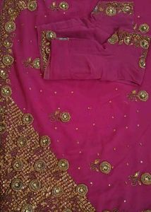 Sareee Traditional Saree