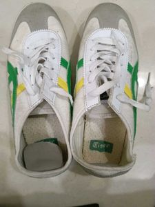 Copy Onitsuka Tiger Sneakers