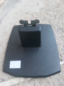 🌟🍀🏵️New Stand for T.V & monitor.🏵️🍀🌟