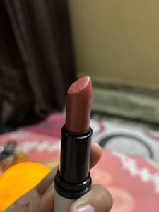 Zudio Lipstick: Deep Nude
