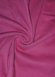 pure cotton TOP for baby girls...