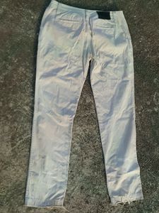Sonoma Life Style Pant