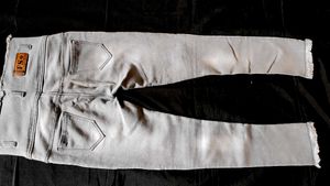 Want A Hot Look Then Where This Skinny Jeans