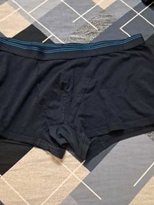 combo Of Four Imported Fabric pure cotton  jacknjo