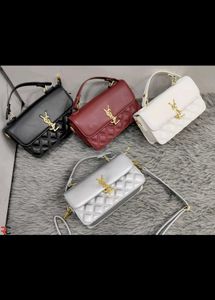 Ysl Slingbags