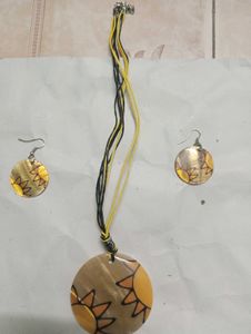 Jewellery Set Collection