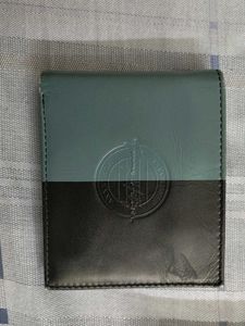 Tommy Hilfiger Wallet
