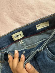 ONLY Women’s Jeans