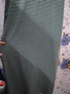 Bodycon Dress