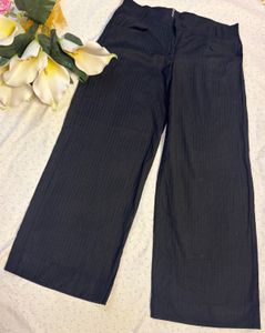 Semi Formal Trousers