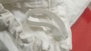 Boys Clothing