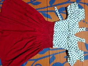 Midi For Women