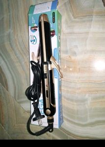 Vega 3-in-1 Hair Styler