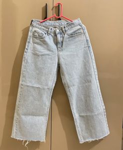 Jeans Sale