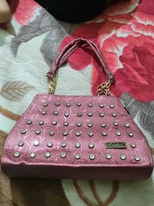 Elegant Handbag