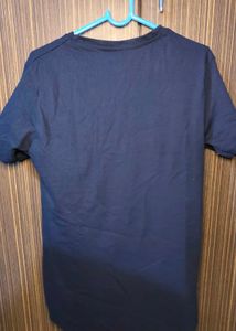 2 Tshirts Combo