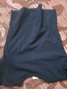 4 tshirts for girls
