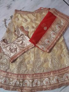 Good Condition 1 Year Old