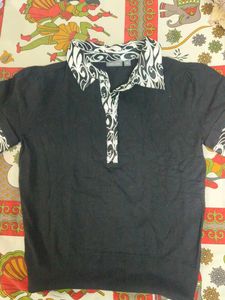 Casual Wear T-shirt...!!!