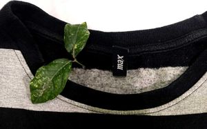 OFFERS Accepted +1jeans Free