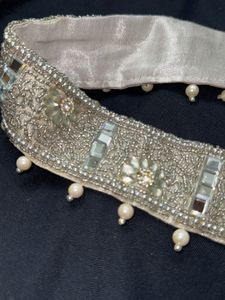 Latest Trending Waist Belt