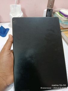 Lenovo Tab M10+ Hd