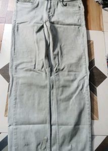 Turner  Straight Fit Jeans