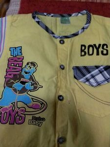 Combo Of Kids Accessories