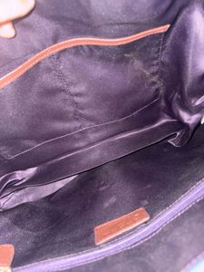 Brera Italy Authentic Bag