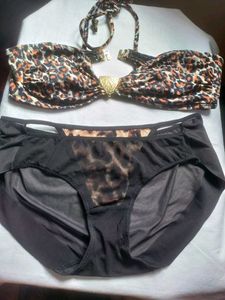 bikini set