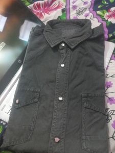 M SIZE,  UNDER CUT BRAND with Double Shaded Clours