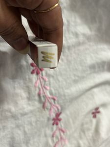 Liquid Lipstick