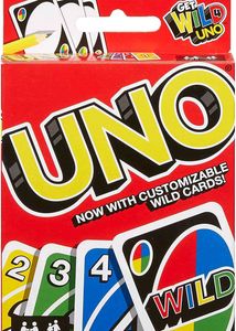 Holi Offer Buzz Dizney Toy Fix Price Uno Card Free