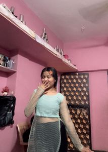 Net Kurti