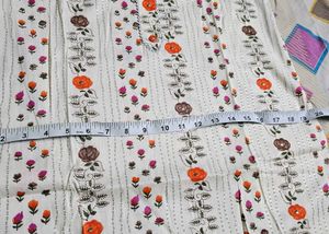 Elegant Kurthi