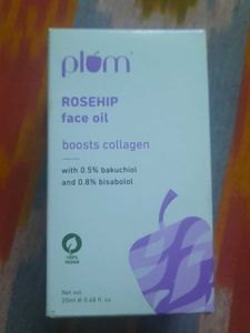 Lakme Sunscreen, Plum  &amp; Loreal Serum