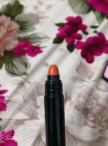 RENEE 5 IN 1 LIPSTICK