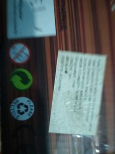 Guitar Kids Ukulele Toy