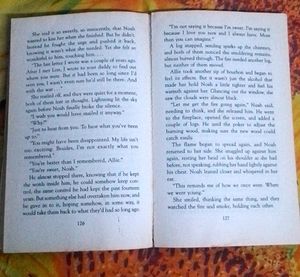 Story Book