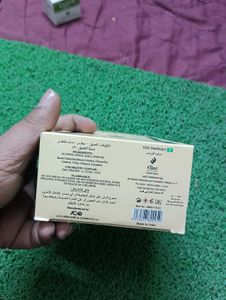 Ameer Al Oudh Original - MANASIK Eau de Parfum