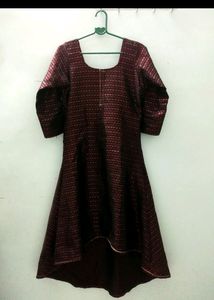 5 Kurtis For Women