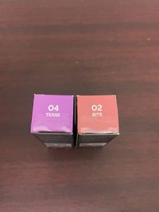 Staze 2 Multipurposes Sticks Sealed