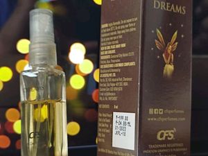 Dreams 8ml