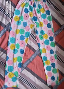 Cute And Comfortable Night Suit
