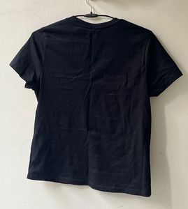 H&amp;M Shirt