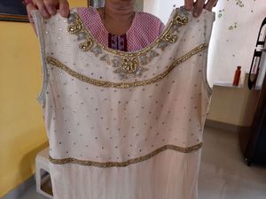 Gown for women