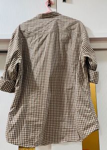 Roadster Shirt
