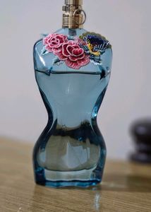 Fleur Terrible