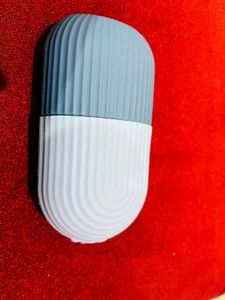 Ice Facial Roller New With Tag